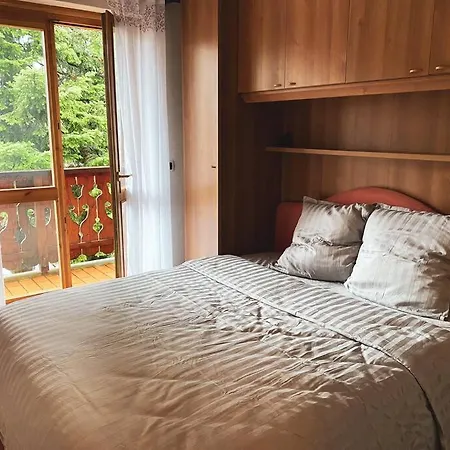 Nice Appartments In *