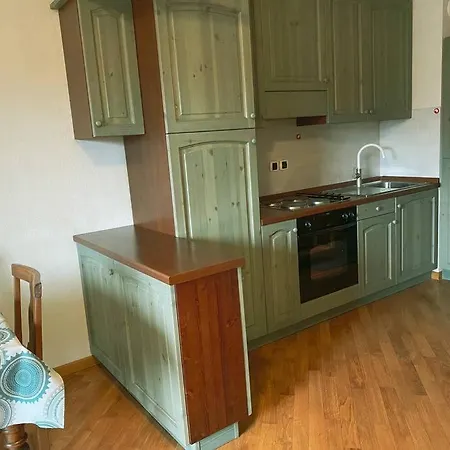 Nice Appartments In * Les Houches